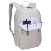 Thule TCAM-7116 Soft Sand mugursoma Ikdienas mugursoma Neilons, Poliesters