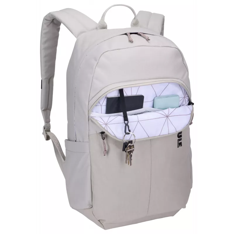 Thule TCAM-7116 Soft Sand mugursoma Ikdienas mugursoma Neilons, Poliesters