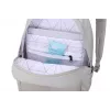 Thule TCAM-7116 Soft Sand mugursoma Ikdienas mugursoma Neilons, Poliesters