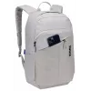 Thule TCAM-7116 Soft Sand mugursoma Ikdienas mugursoma Neilons, Poliesters
