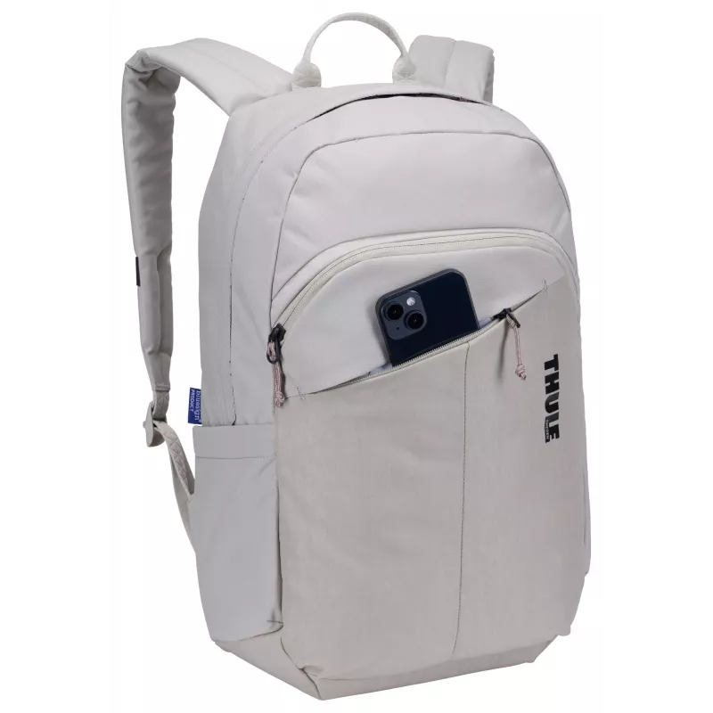 Thule TCAM-7116 Soft Sand mugursoma Ikdienas mugursoma Neilons, Poliesters
