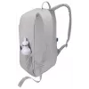 Thule TCAM-7116 Soft Sand mugursoma Ikdienas mugursoma Neilons, Poliesters