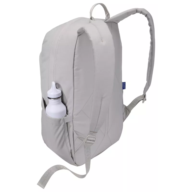 Thule TCAM-7116 Soft Sand mugursoma Ikdienas mugursoma Neilons, Poliesters