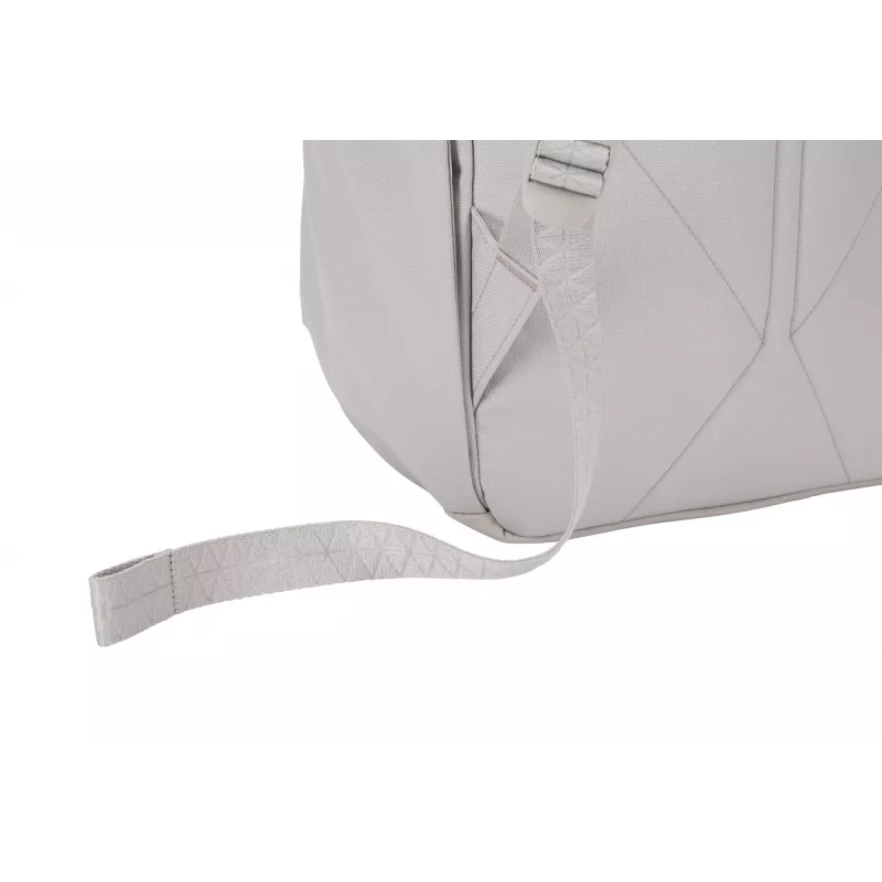 Thule TCAM-7116 Soft Sand mugursoma Ikdienas mugursoma Neilons, Poliesters