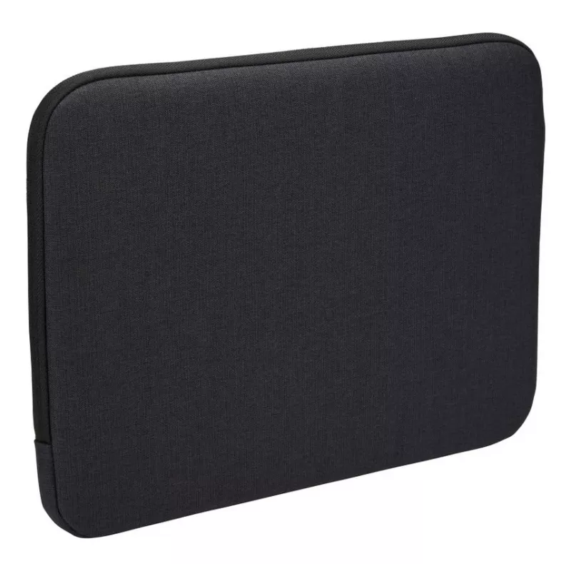 Case Logic Huxton HUXS214 Melns 35,6 cm (14 collu) ieliekamais futrālis