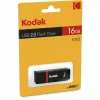 Kodak EKMMD16GK102 USB zibatmiņa 16 GB USB Type-A 2.0
