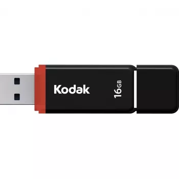 Kodak EKMMD16GK102 USB zibatmiņa 16 GB USB Type-A 2.0