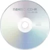 CD-R Emtec ECOC805052CB 700 MB 52x 50 gab.