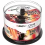 CD-R Emtec ECOC805052CB 700 MB 52x 50 gab.