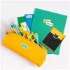 Etiķešu ruļļi Kodak KOICRGM5012P12 — iepakojums pa 12 ruļļiem, termo etiķetes