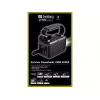 Pārnēsājams ārējais akumulators Sandberg Survivor 100W 40000mAh