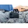 Pārnēsājams ārējais akumulators Sandberg Survivor 100W 40000mAh