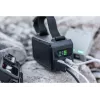 Pārnēsājams ārējais akumulators Sandberg Survivor 100W 40000mAh