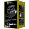 Pārnēsājams ārējais akumulators Sandberg Survivor 100W 40000mAh
