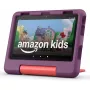 Amazon B0CVDWHGG5 planšetdators 8 collas 3 GB RAM 32 GB krātuve