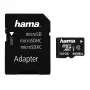 microSDXC Hama 128 GB UHS-I 10. klase 00124158