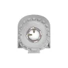 Antenas adapteris RF Elements TPA-RM5 pelēks ABS alumīnijs 112x112x130mm