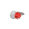 RF Elements SH-CC-5-90 tīkla antena 10 dBi N-tipa 5.18 - 6.1 GHz