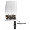 Visvirziena antena QuWireless QuSpot A950S
