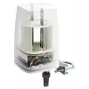 Visvirziena antena QuWireless QuSpot A950S