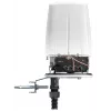 Visvirziena antena QuWireless QuSpot A950S