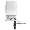 Omni-directional antenna QuWireless QuSpot