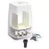 Omni-directional antenna QuWireless QuSpot
