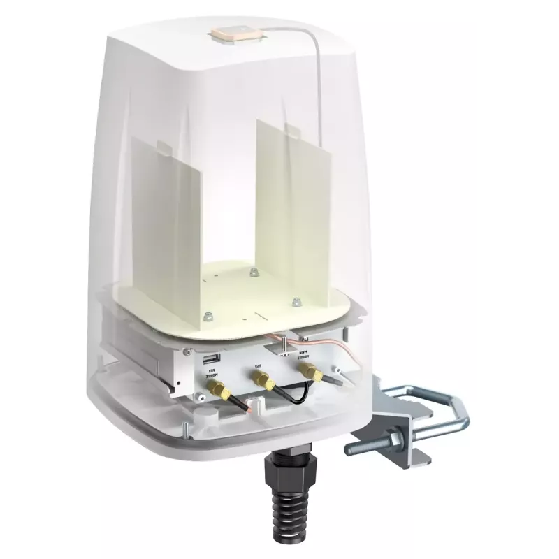 Omni-directional antenna QuWireless QuSpot