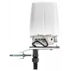 Omni-directional antenna QuWireless QuSpot