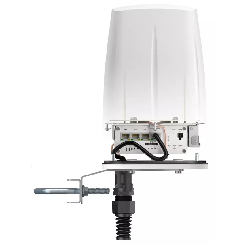 Omni-directional antenna QuWireless QuSpot