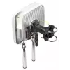 Vērsta antena QuWireless QuMax