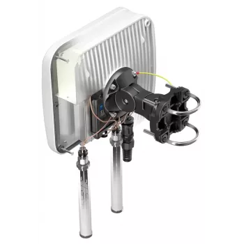 Vērsta antena QuWireless QuMax