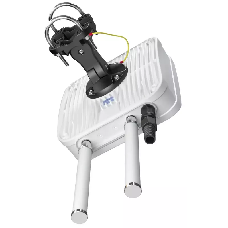 Vērsta antena QuWireless QuMax