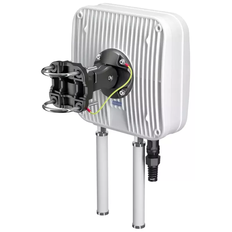 Vērsta antena QuWireless QuMax