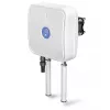 Vērsta antena QuWireless QuMax