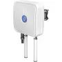 Vērsta antena QuWireless QuMax