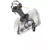 Virziena antena QuWireless QuMax