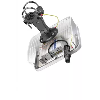 Virziena antena QuWireless QuMax