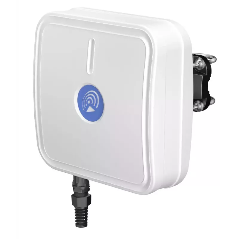 Virziena antena QuWireless QuMax