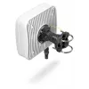 Virziena antena QuWireless QuMax