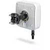 Virziena antena QuWireless QuMax