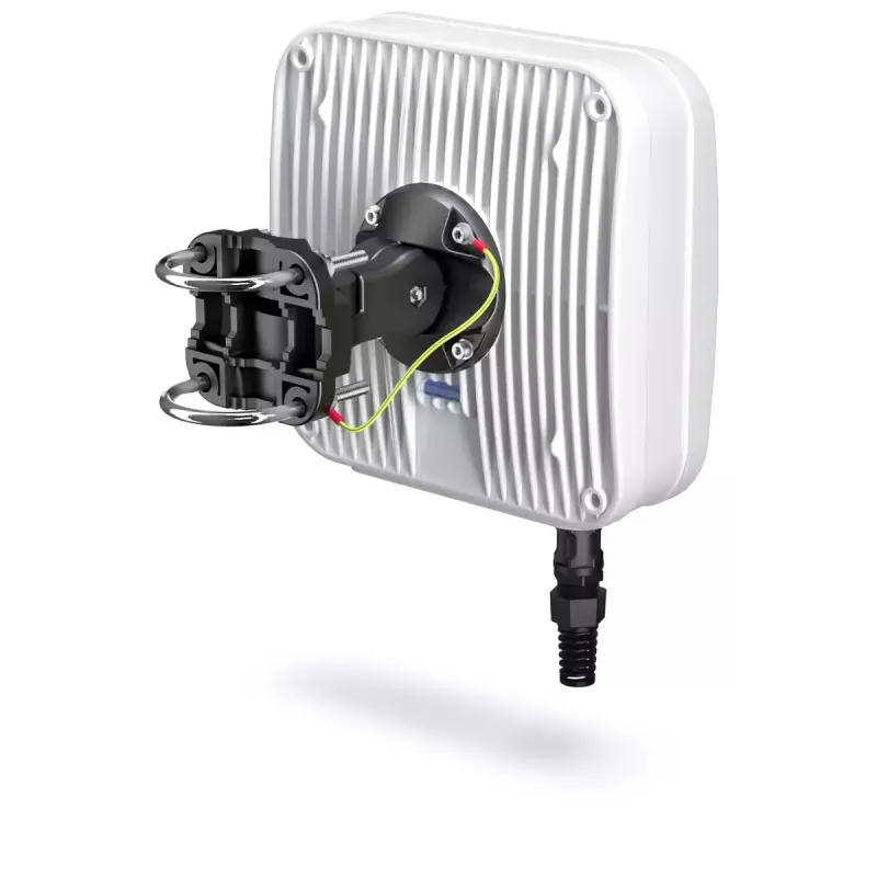 Virziena antena QuWireless QuMax