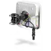 Virziena antena QuWireless QuMax
