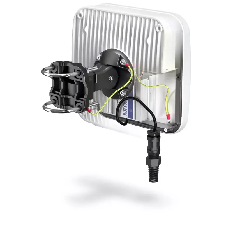 Virziena antena QuWireless QuMax