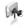 Virziena antena QuWireless QuMax