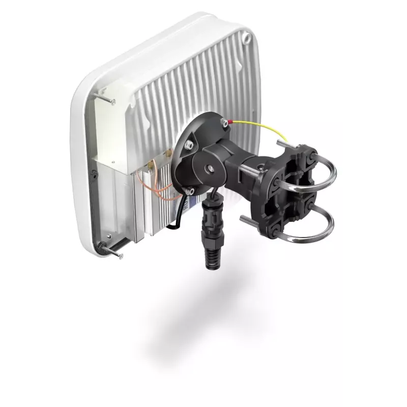 Virziena antena QuWireless QuMax