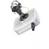 Virziena antena QuWireless QuMax