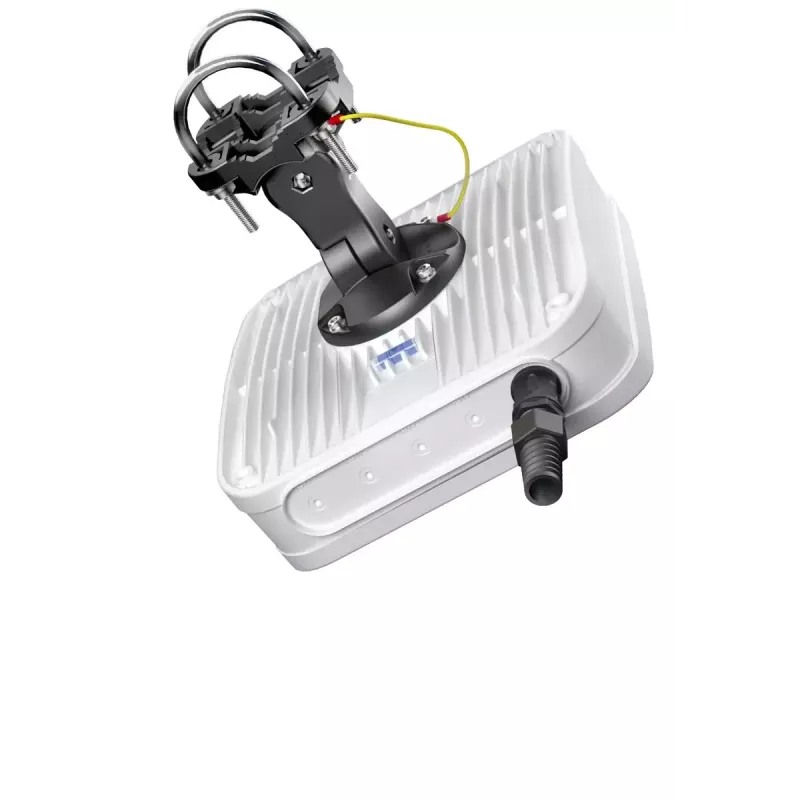Virziena antena QuWireless QuMax