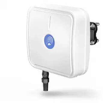 Virziena antena QuWireless QuMax
