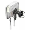 Virziena antena QuWireless QuMax